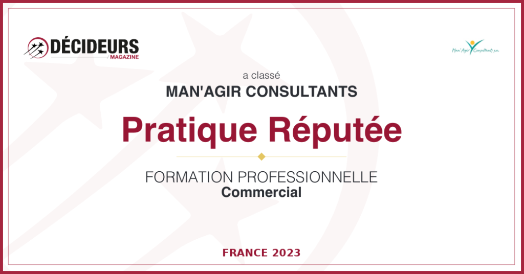 formation-professionnelle-commercial-classement-2023-organismes-de-formation-france - simple (1)