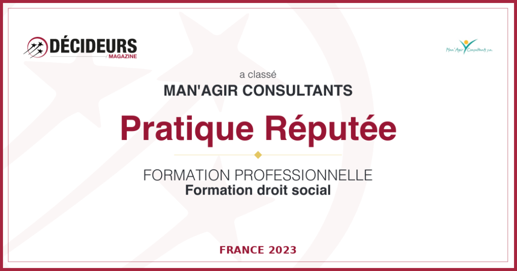 formation-professionnelle-formation-droit-social-classement-2023-organismes-de-formation-france - simple