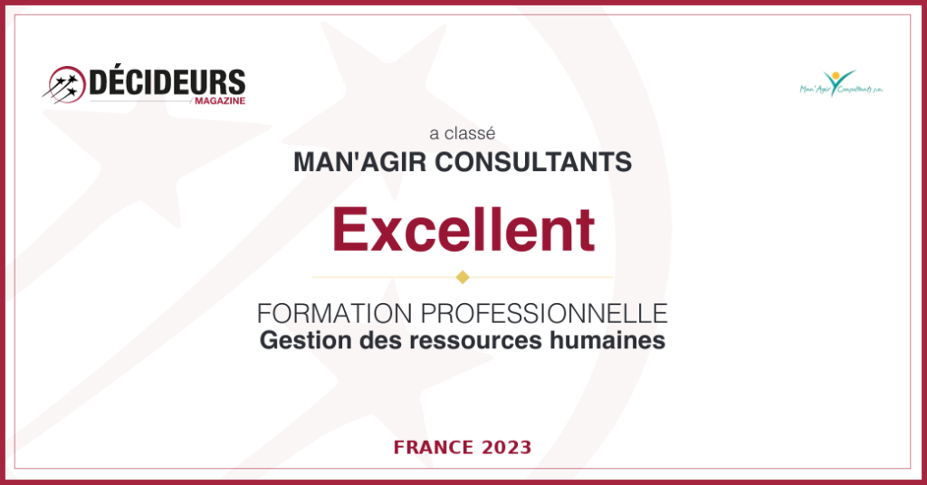 formation-professionnelle-gestion-des-ressources-humaines-classement-2023-organismes-de-formation-france - simple