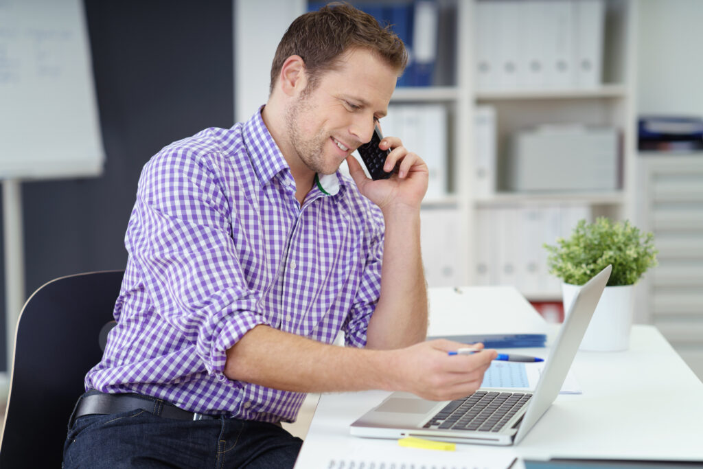 formation vendre le placement CDI/CDD​