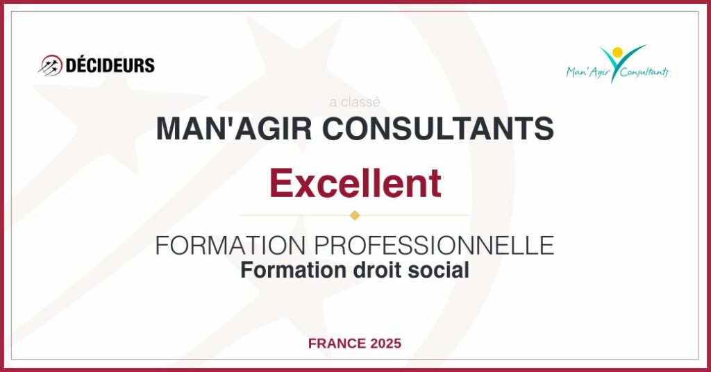 formation-professionnelle-formation-droit-social-organismes-de-formation-france-2025-standard