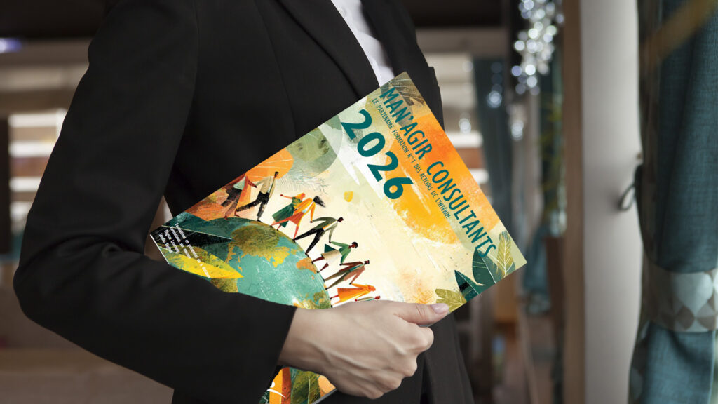 Catalogue 2021 tenir