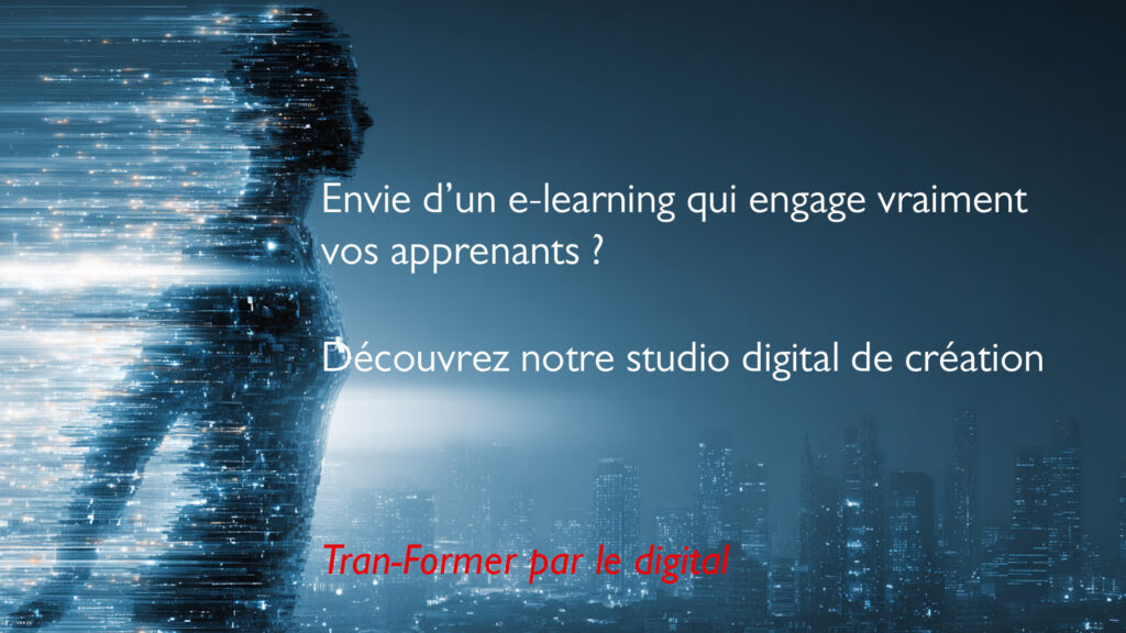 olio1246_A_symbolic_representation_of_digital_transformation__4663d500-6a73-4699-a389-c4bc25b72c87_0 (1)