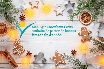 Animation carte 2 121222